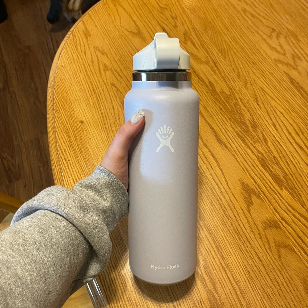 hydro flask